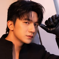 Nguyễn Đỗ Nhật Hoàng (Cường)