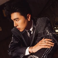 Nguyễn Huy/Steven Nguyễn (Quang)