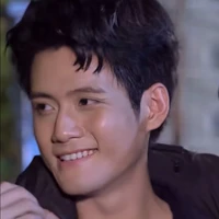 Nguyễn Đình Khang (Tú)