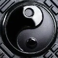 Người đã chết