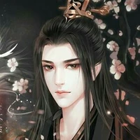 Vương Thiên Duệ