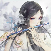 Vương Thiên Tuệ