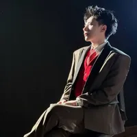 t/g có sâu axit hip hop🐛