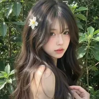 Nguyễn Ngọc Nhung -mợ cả