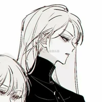 T/g - Sonie
