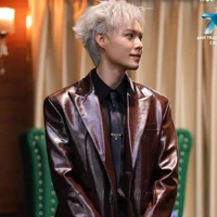 Nguyễn Hoàng Bách.