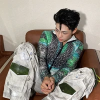 Lê Hồ Phước Thịnh.