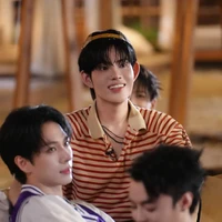 Phan Đắc Nhật Hoàng.