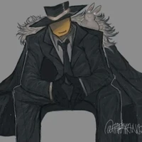 Mafioso