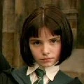 Pansy Parkinson