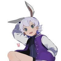 Luka