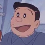 Ba-Nobi Nobita