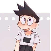 Suneo