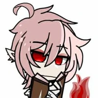 Kanjira (t/g)