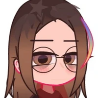 Tác giả lười (IRL)