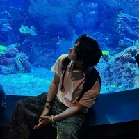 Ngụy Tiết Dương