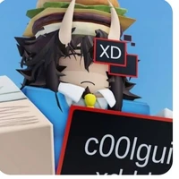 007n7 ( siêu dễ thương )