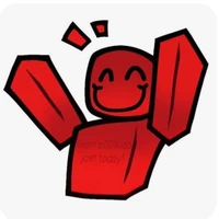 coolkid (đứa trẻ ngầu)