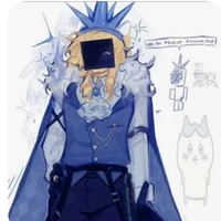 itrapped (công chúa elsa)