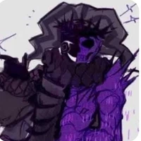 noli ( nô lệ da đen )