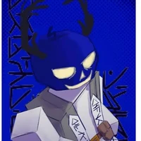 dusekar ( pháp sư trung hoa )