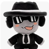 chance ( thằng nghiện cờ bạc )