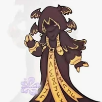 taph ( kẻ hủy diệt )