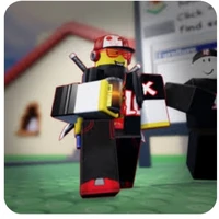 noob ( em bé dễ thương )