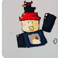 007e7 ( thằng siscon )