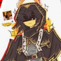 shedletsky/ telamon ( tham ăn gà )