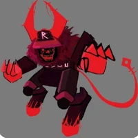 guest 666 ( chú quái vật dễ thương )