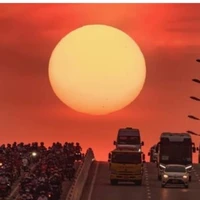 all (trừ ai thì trừ)