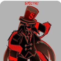 the spectre