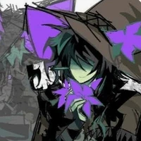 azure ( bạch tuộc )