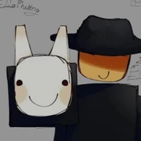 mafioso ( anh chủ nợ )