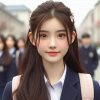 Vũ Minh Anh