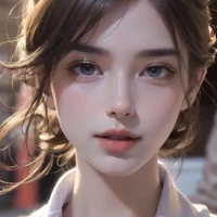 Nhật Kim Anh