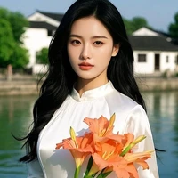 Nguyễn Thanh Hồng