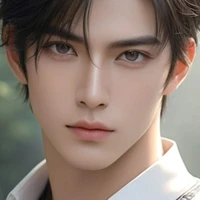 Nguyễn Tuấn Anh