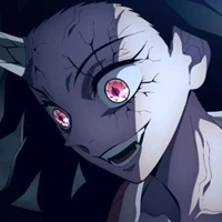 Nezuko