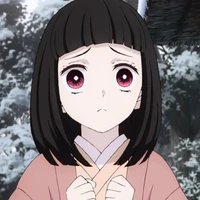 Hanako