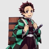 Tanjiro