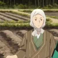 Chủ quán Bán cơm