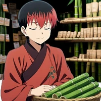 Tenrakai