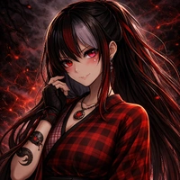 Nazaki