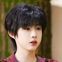 Trần Dịch Hằng