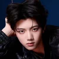 Trương Hàm Thụy