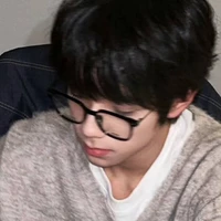 Vương Lỗ Kiệt