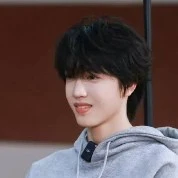 Trương Quế Nguyên