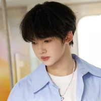 Trương Dịch Nhiên